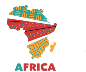 African Market Entry